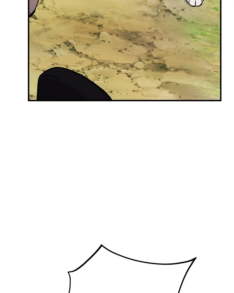 ปลูกผักพิชิตหอคอย ตอนที่ 60 รูปที่ 169