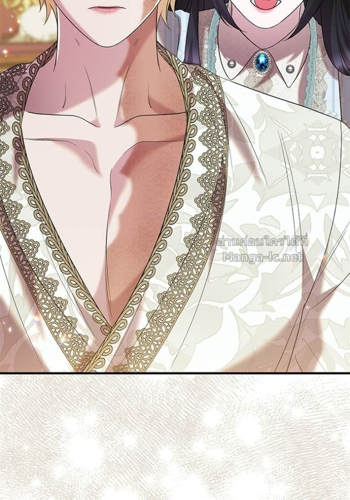 Doujin-Lc- อ่าน โดจิน มังฮวา เกาหลี ญี่ปุ่น จีน แปลไทย ชายาคนสุดท้ายของเจ้าชายไร้หัวใจ ตอนที่ 1 2 3 4 5 6 7 8 9 10 11 12 13 14 ฟรี ไม่มีโฆษณา อ่าน โดจิน Manhwa เกาหลี ญี่ปุ่น จีน เรามีครบ คัดมาให้เน้นๆ โดจิน 18+ รับประกันความฟินโดย Doujin Lc