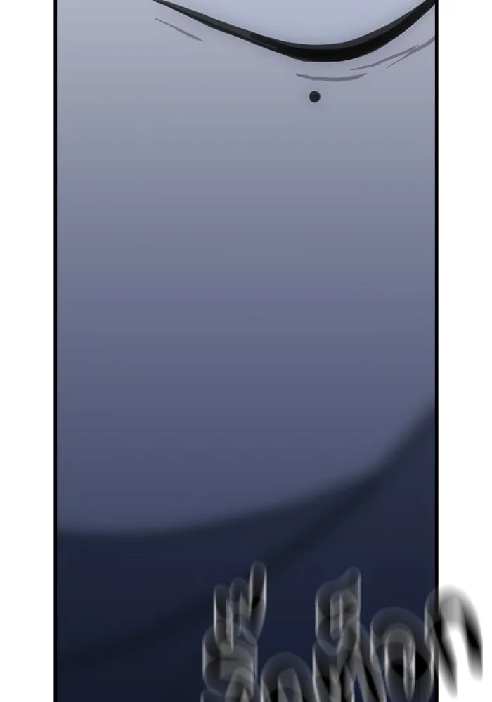 ชีวิตรักฉบับเดจาวู ตอนที่ 10 รูปที่ 79