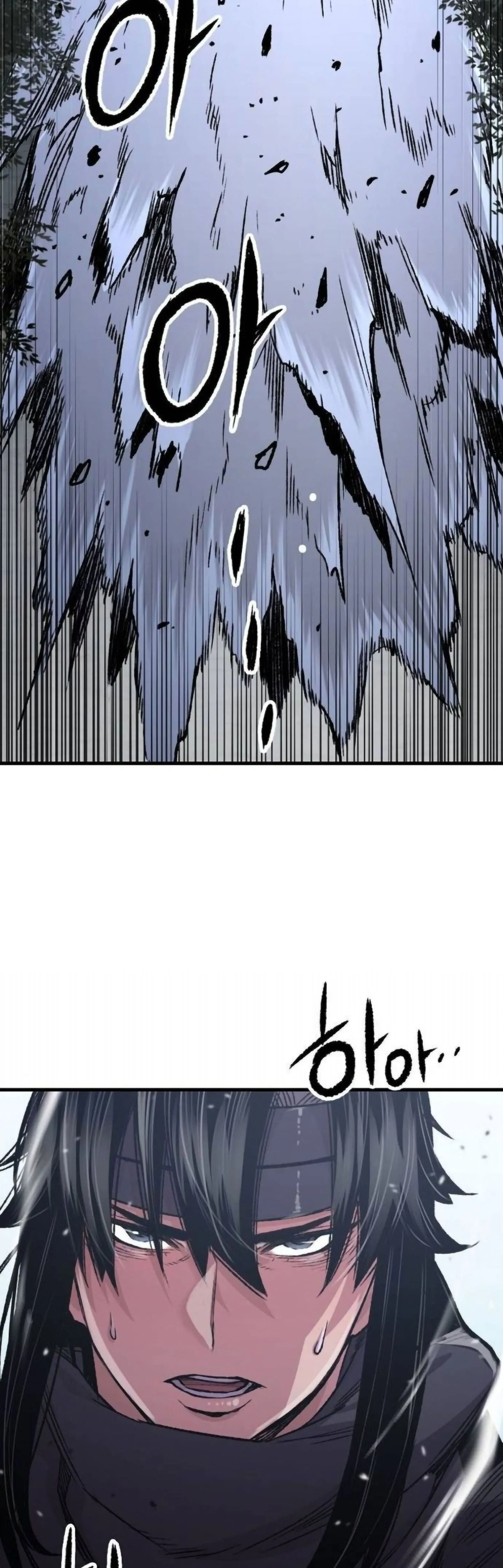 Manga-lc-com อ่านมังงะ อ่านการ์ตูน ออนไลน์ ฟรี Reborn As The Heavenly Demon ตอนที่ 1 2 3 4 5 6 7 8 9 10 11 12 13 14 ฟรี ไม่มีโฆษณา Manga-lc - อ่าน มังงะ อ่าน การ์ตูน ออนไลน์ อ่านมังงะ ฟรี
