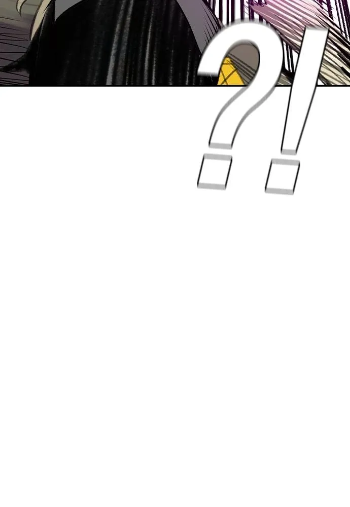 Jungle Juice ตอนที่ 137 รูปที่ 76