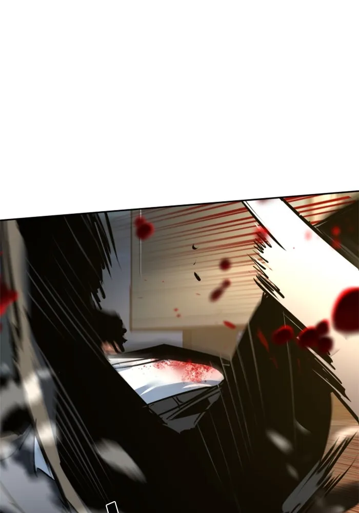 พี่ชายสายบอดี้การ์ด ตอนที่ 259 รูปที่ 23