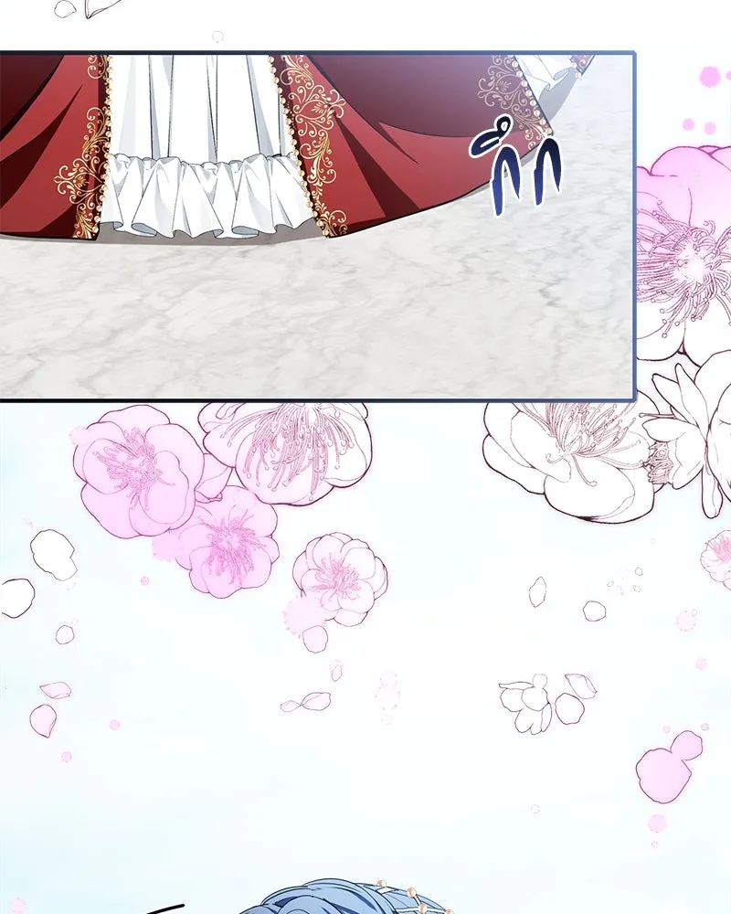 คนรักตายกลายเป็นทรราช ตอนที่ 28 รูปที่ 83