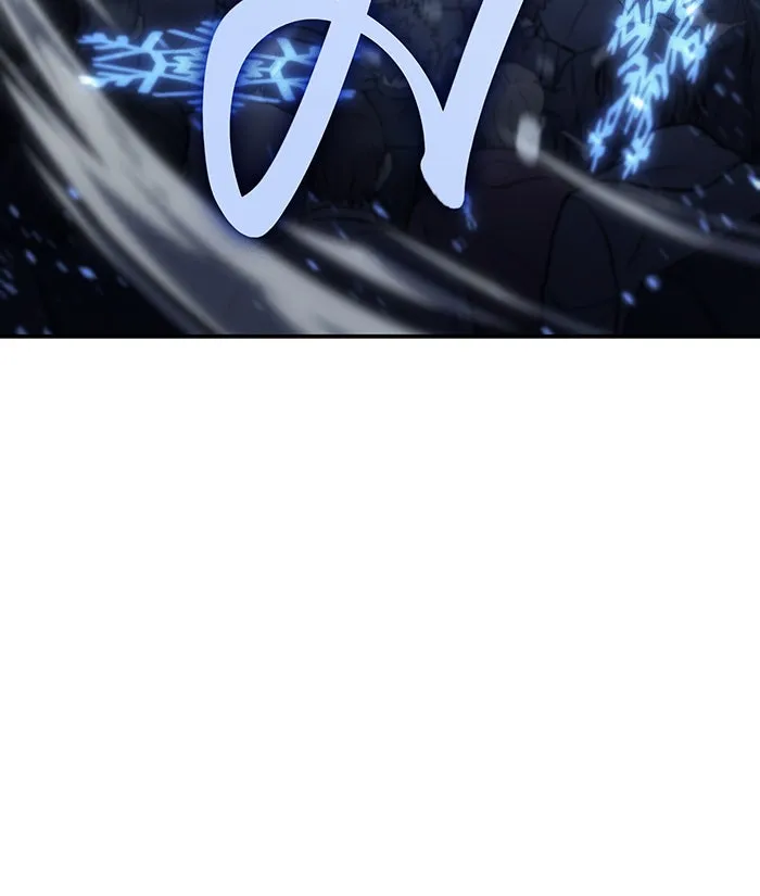 เกิดใหม่พร้อมพลังแห่งราชัน ตอนที่ 25 รูปที่ 104