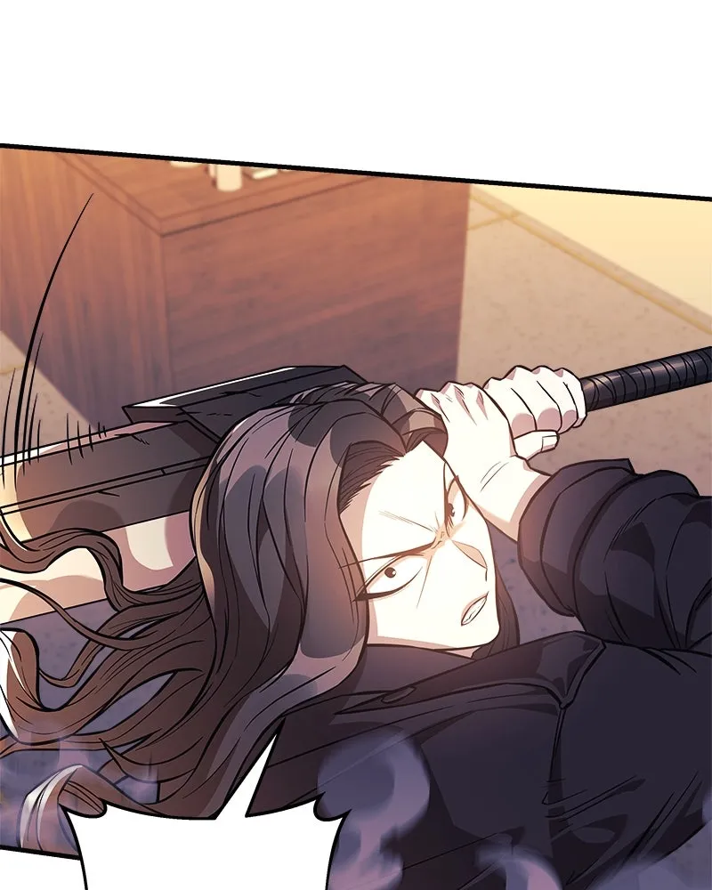 สัปดาห์นี้งดอัปตอนใหม่ ตอนที่ 61 รูปที่ 58