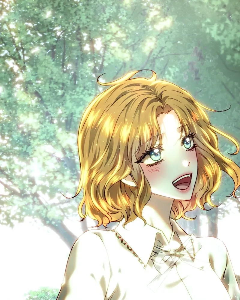 เจ้าหญิงคลั่งแห่งวังหลวง ตอนที่ 87 รูปที่ 133