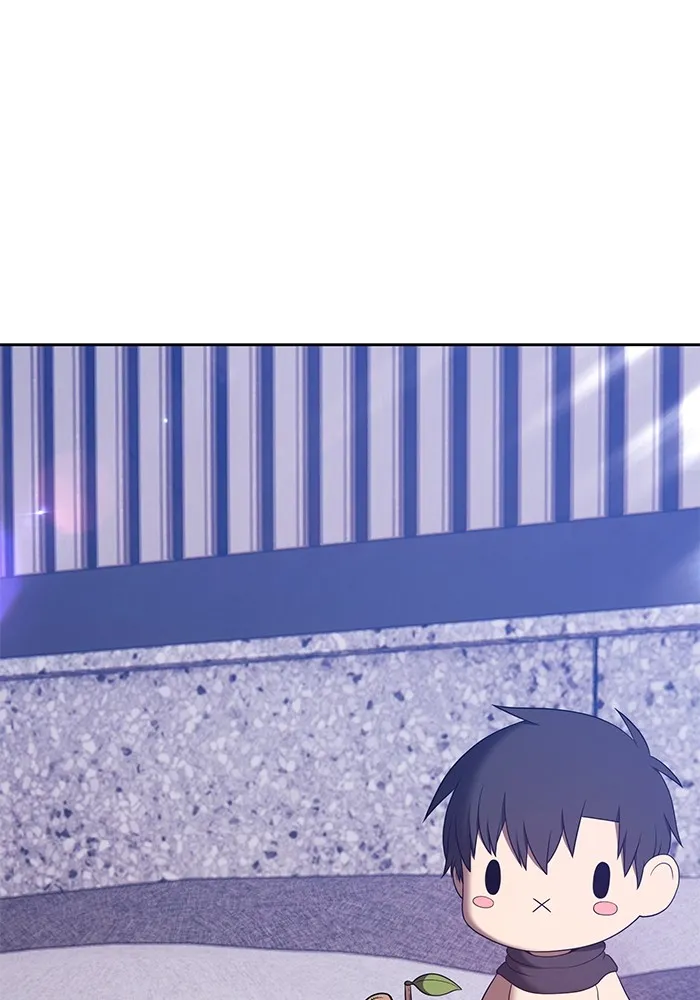 +99 ท่อนไม้พร้อมบวก ตอนที่ 83 บทส่งท้ายซีซัน 1 รูปที่ 14