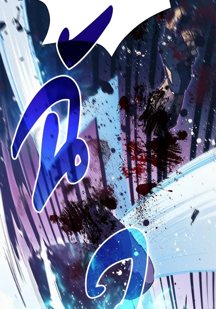 My S-Class Hunters ตอนที่ 82 สิ่งที่ถูกตัดออกไป (2) รูปที่ 143