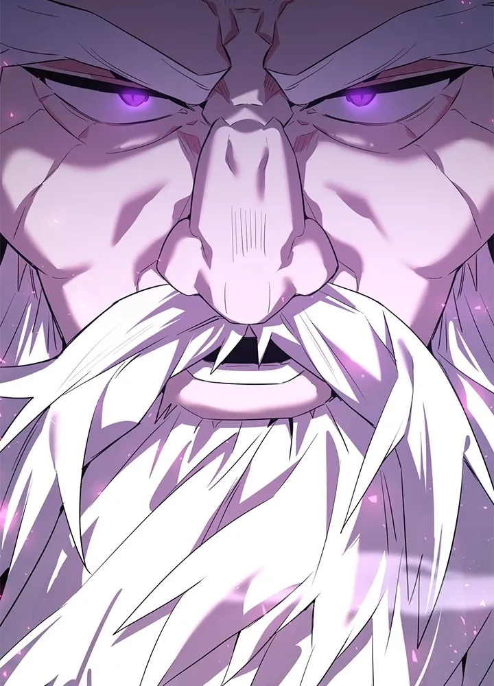 คืนแห่งโทแกบี ตอนที่ 1 รูปที่ 206