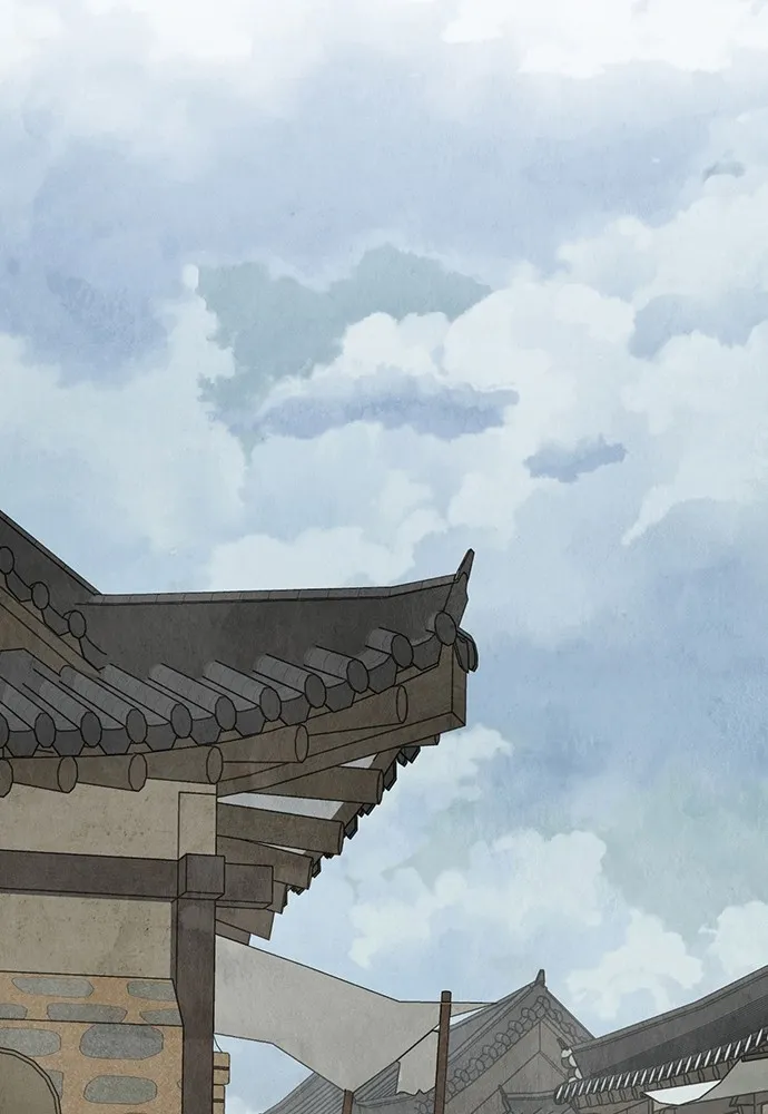 ความลับของสาวร่างทรง ตอนที่ 7 รูปที่ 130