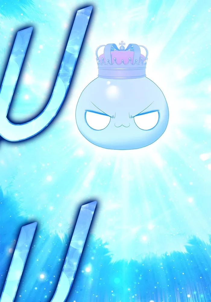 +99 ท่อนไม้พร้อมบวก ตอนที่ 37 คิงสไลม์ (1) รูปที่ 55