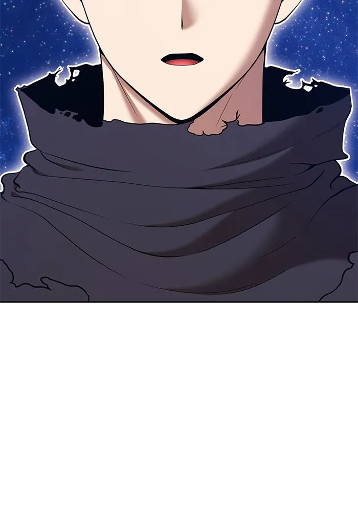 +99 ท่อนไม้พร้อมบวก ตอนที่ 52 งานเลี้ยง รูปที่ 248