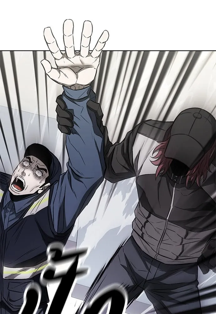 อัยการสายโหด ตอนที่ 29 รูปที่ 83