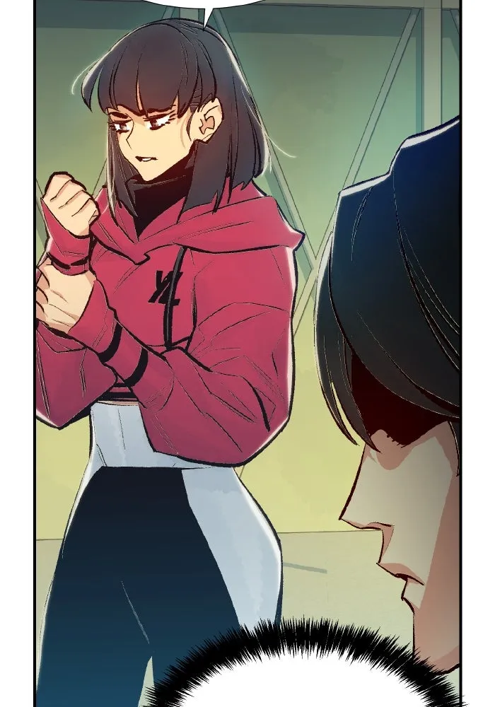 The Lone Necromancer ตอนที่ 79 รูปที่ 109