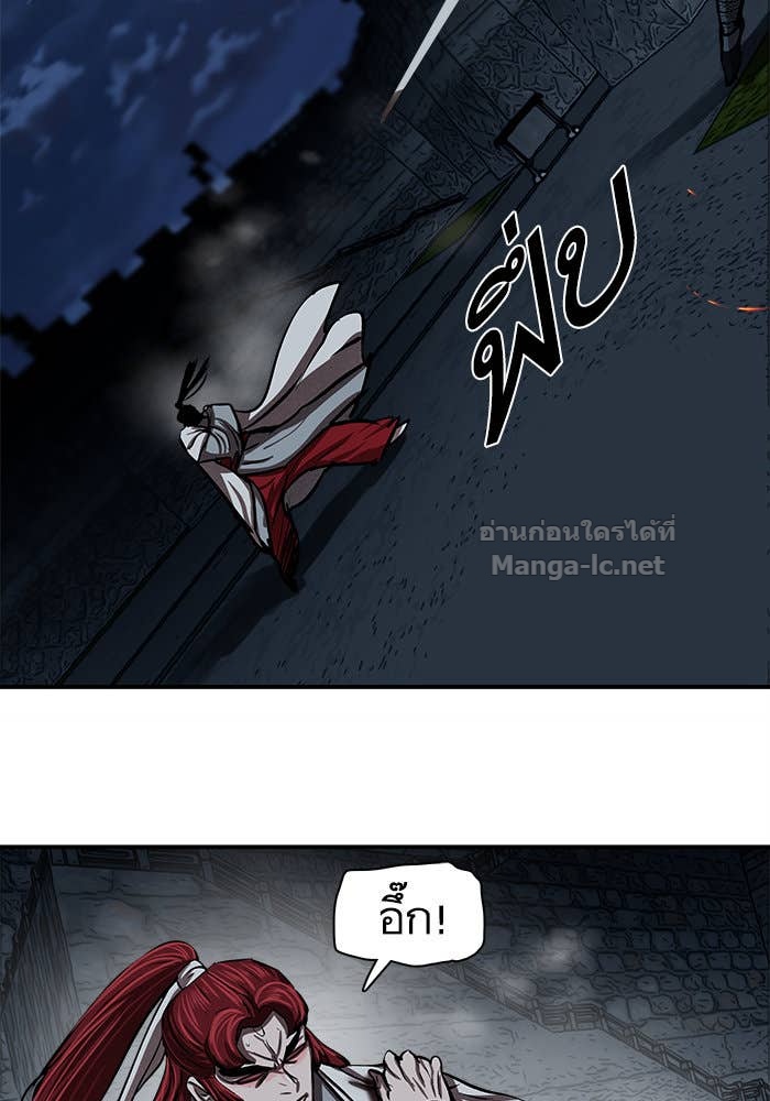 Doujin-Lc- อ่าน โดจิน มังฮวา เกาหลี ญี่ปุ่น จีน แปลไทย องครักษ์แห่งอัครสกุลจาง ตอนที่ 1 2 3 4 5 6 7 8 9 10 11 12 13 14 ฟรี ไม่มีโฆษณา อ่าน โดจิน Manhwa เกาหลี ญี่ปุ่น จีน เรามีครบ คัดมาให้เน้นๆ โดจิน 18+ รับประกันความฟินโดย Doujin Lc