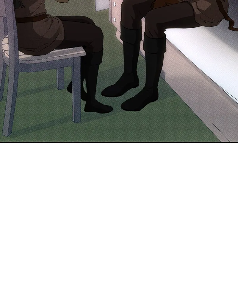 เจ้าหญิงคลั่งแห่งวังหลวง ตอนที่ 126 รูปที่ 37