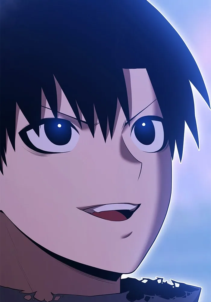 +99 ท่อนไม้พร้อมบวก ตอนที่ 48 รอบชิง (2) รูปที่ 125