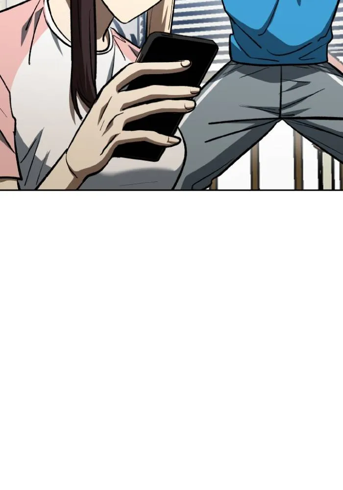 ราชาแห่งอ็อกทากอน ตอนที่ 124 รูปที่ 115