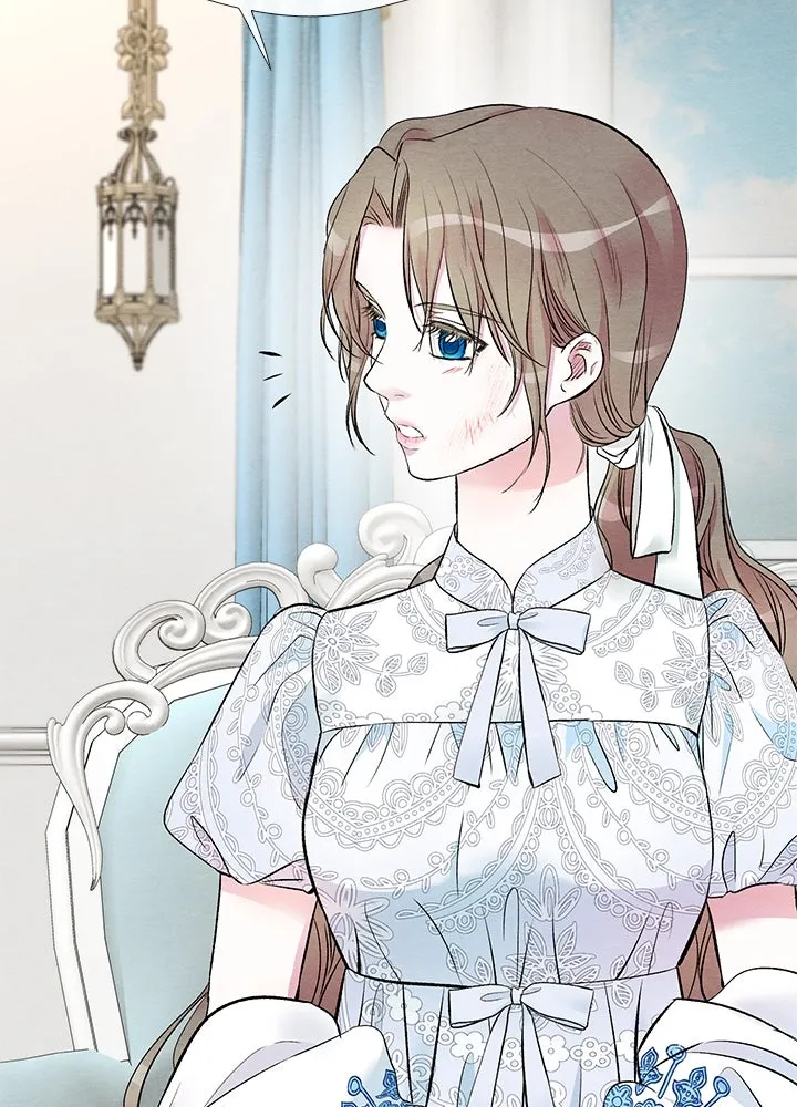 องค์ชายผู้อื้อฉาว ตอนที่ 29 รูปที่ 76