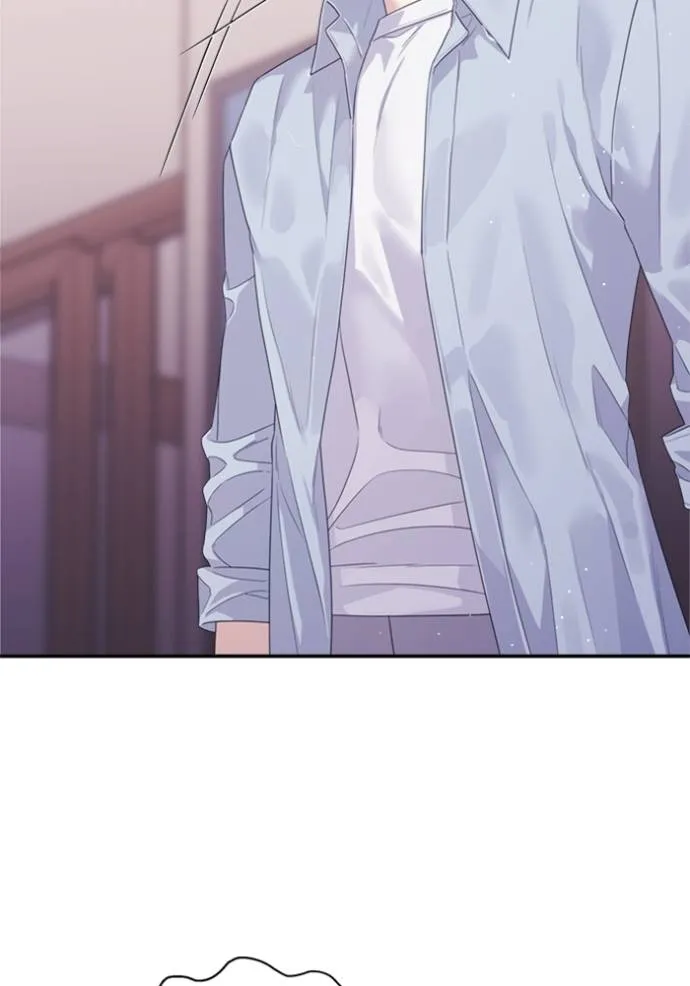 Couple Breaker ตอนที่ 59 รูปที่ 112