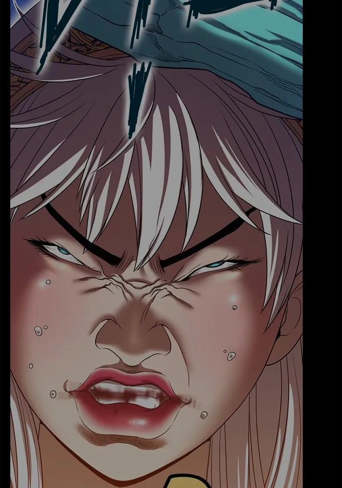 +99 ท่อนไม้พร้อมบวก ตอนที่ 25 ตื่นตัวต่อซาตาน (3) รูปที่ 382