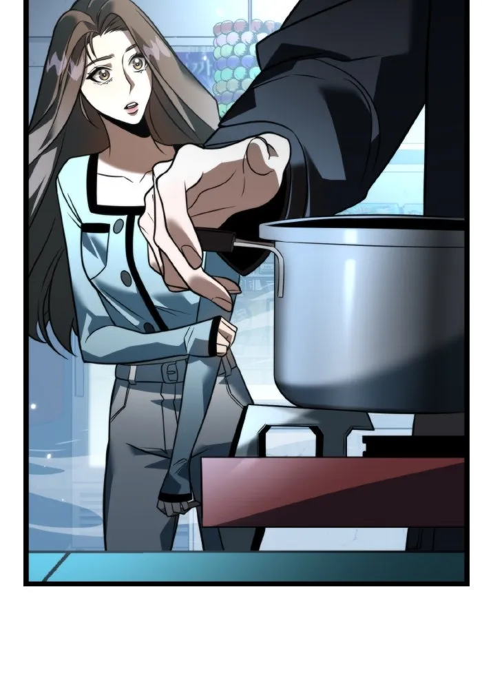 การแข่งขันของผู้เกิดใหม่ ตอนที่ 6 รูปที่ 11