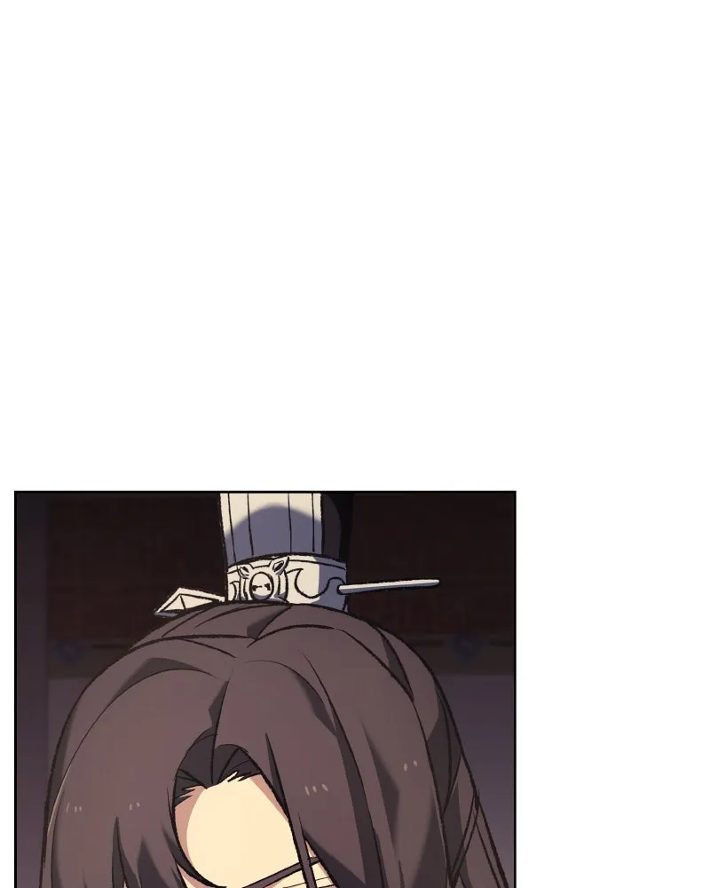 เกิดอีกทีเป็นว่าที่ประมุขลัทธิมาร ตอนที่ 35 รูปที่ 140