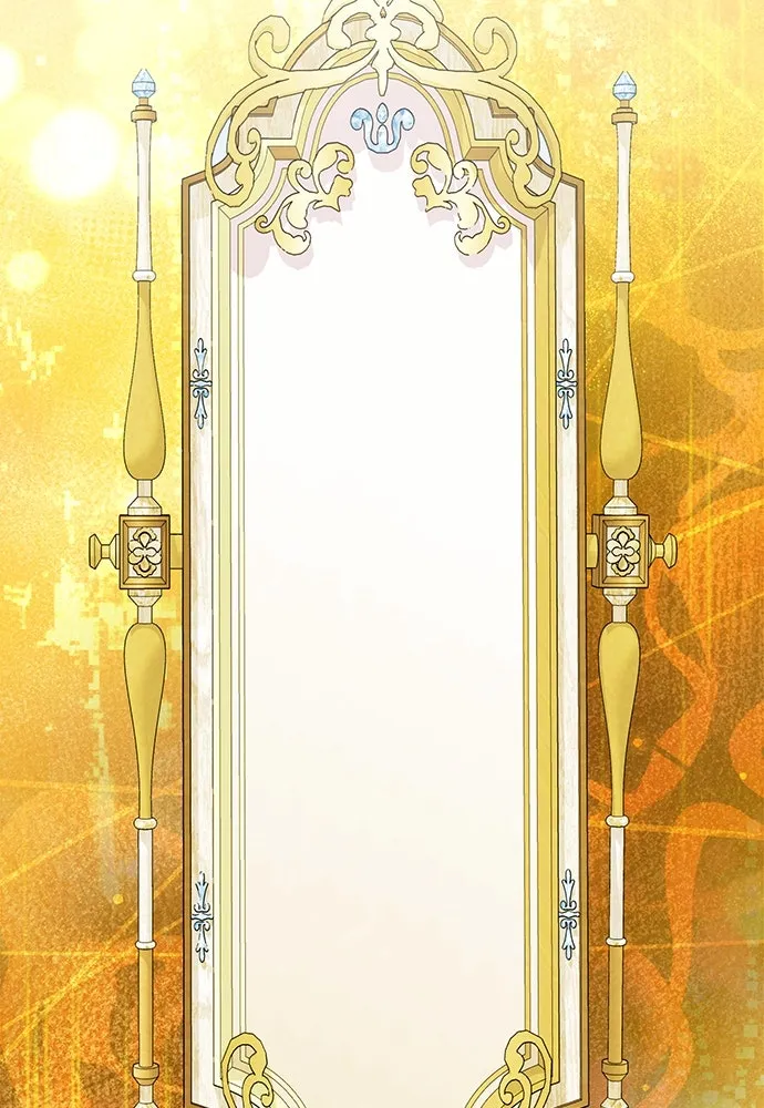 จักรพรรดิคลั่งรักที่เด็กกว่าฉันพันปี ตอนที่ 44 รูปที่ 2