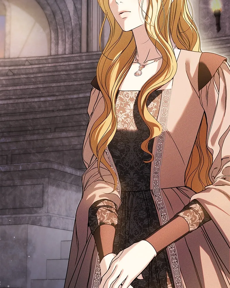 กำราบรักร้ายนายจอมพยศ ตอนที่ 27 รูปที่ 83