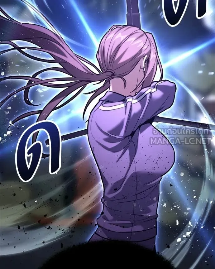 โทษที พื้นที่นี้ ตอนที่ 56 รูปที่ 51