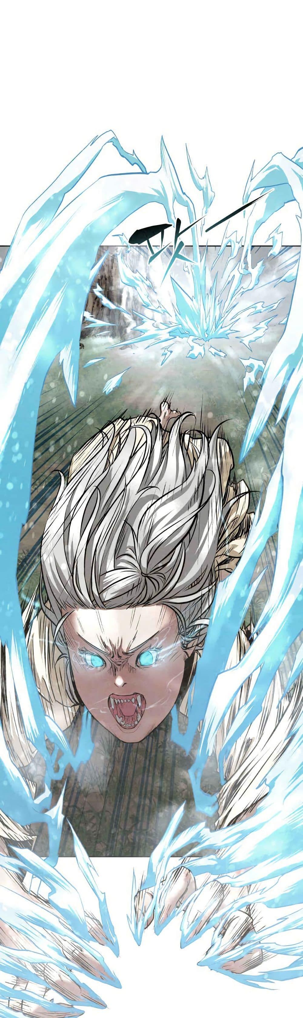 Manga-lc-com อ่านมังงะ อ่านการ์ตูน ออนไลน์ ฟรี Spirit Hunter ตอนที่ 1 2 3 4 5 6 7 8 9 10 11 12 13 14 ฟรี ไม่มีโฆษณา Manga-lc - อ่าน มังงะ อ่าน การ์ตูน ออนไลน์ อ่านมังงะ ฟรี