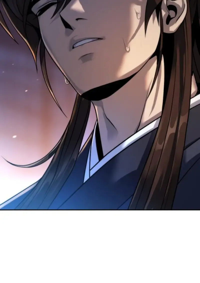 Chronicles of the Demon Faction ตำนานการเก_ดใหม_ในล_ทธ_มาร ตอนที่ ตอนที่ 160 รูปที่ 62