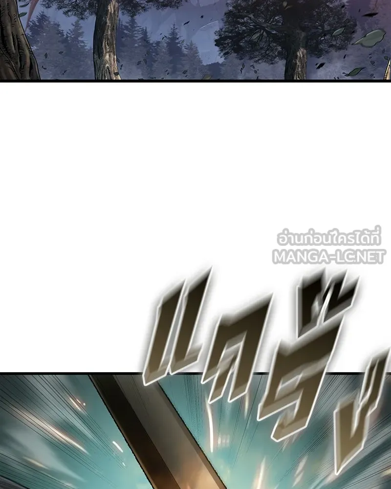 Omniscient Reader อ่านชะตาวันสิ้นโลก ตอนที่ 49 สิ่งที่ทำได้ดีที่สุด (6) รูปที่ 87