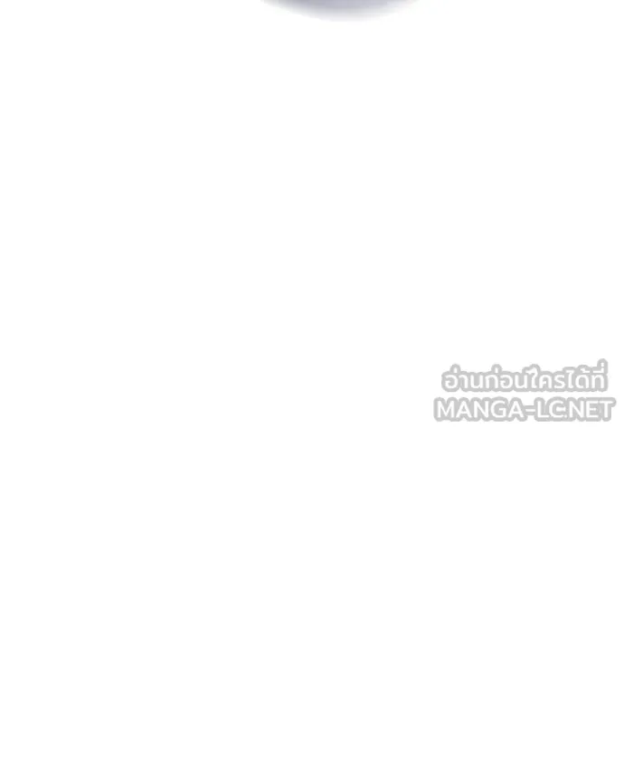 ถ้าเป็นนางร้าย ตอนที่ 35 รูปที่ 133