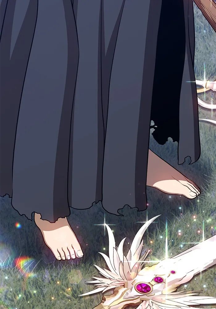 +99 ท่อนไม้พร้อมบวก ตอนที่ 11 รูปที่ 152