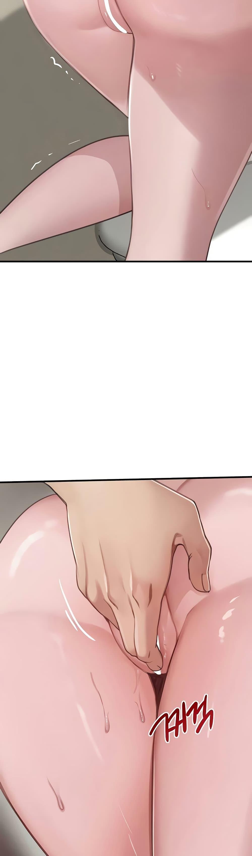 Doujin-Lc- อ่าน โดจิน มังฮวา เกาหลี ญี่ปุ่น จีน แปลไทย The Boss’s Daughter ตอนที่ 1 2 3 4 5 6 7 8 9 10 11 12 13 14 ฟรี ไม่มีโฆษณา อ่าน โดจิน Manhwa เกาหลี ญี่ปุ่น จีน เรามีครบ คัดมาให้เน้นๆ โดจิน 18+ รับประกันความฟินโดย  Doujin Lc