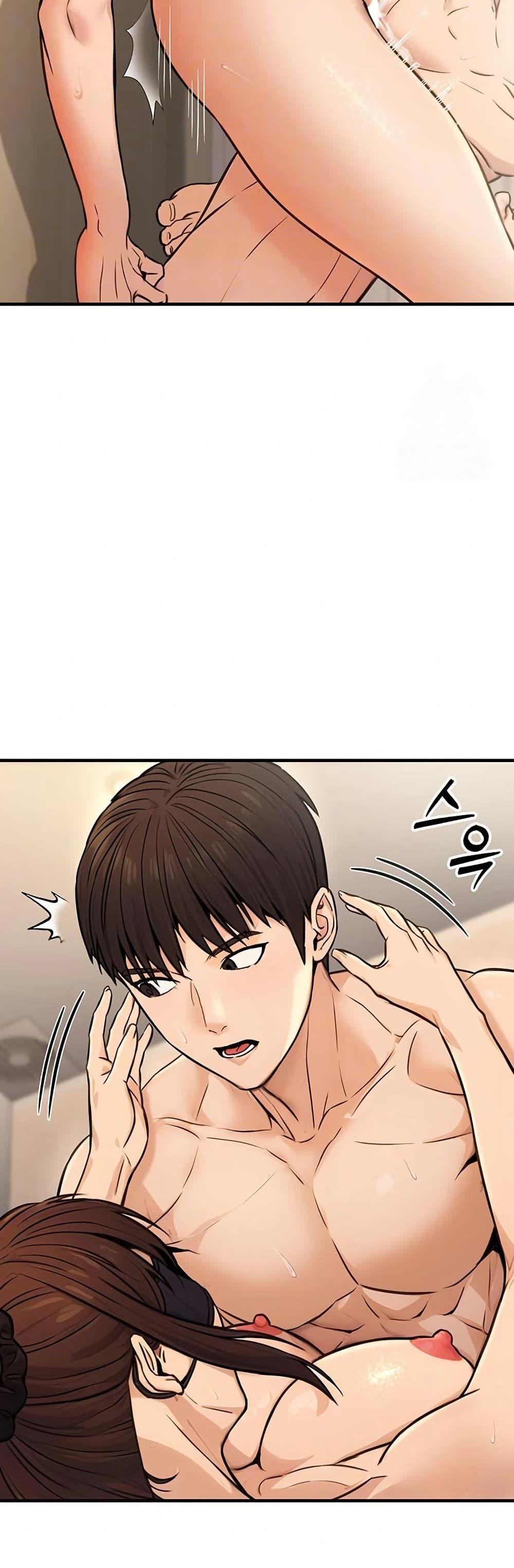 Doujin-Lc- อ่าน โดจิน มังฮวา เกาหลี ญี่ปุ่น จีน แปลไทย The Public Servant’s Double ตอนที่ 1 2 3 4 5 6 7 8 9 10 11 12 13 14 ฟรี ไม่มีโฆษณา อ่าน โดจิน Manhwa เกาหลี ญี่ปุ่น จีน เรามีครบ คัดมาให้เน้นๆ โดจิน 18+ รับประกันความฟินโดย  Doujin Lc