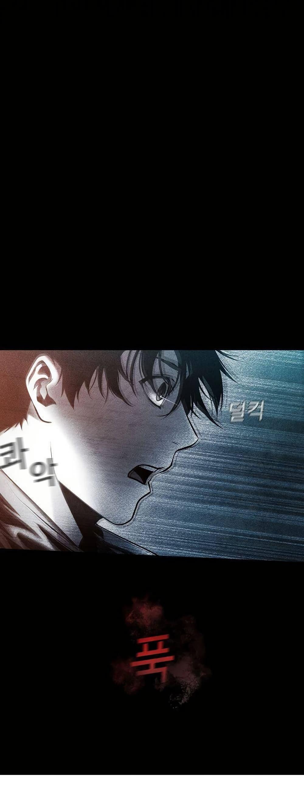 Manga-lc-com อ่านมังงะ อ่านการ์ตูน ออนไลน์ ฟรี Movies Are Real ตอนที่ 1 2 3 4 5 6 7 8 9 10 11 12 13 14 ฟรี ไม่มีโฆษณา Manga-lc - อ่าน มังงะ อ่าน การ์ตูน ออนไลน์ อ่านมังงะ ฟรี