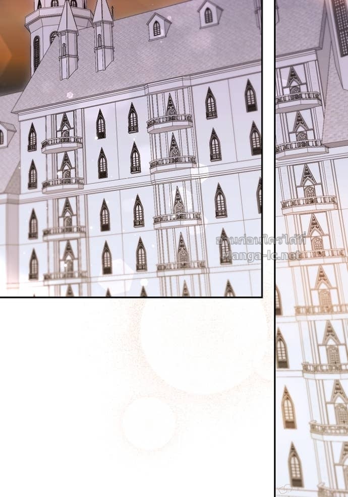 Doujin-Lc- อ่าน โดจิน มังฮวา เกาหลี ญี่ปุ่น จีน แปลไทย คิดว่าการบิดเบือนต้นฉบับ มันทำได้ง่าย ๆ หรือไง ตอนที่ 1 2 3 4 5 6 7 8 9 10 11 12 13 14 ฟรี ไม่มีโฆษณา อ่าน โดจิน Manhwa เกาหลี ญี่ปุ่น จีน เรามีครบ คัดมาให้เน้นๆ โดจิน 18+ รับประกันความฟินโดย Doujin Lc