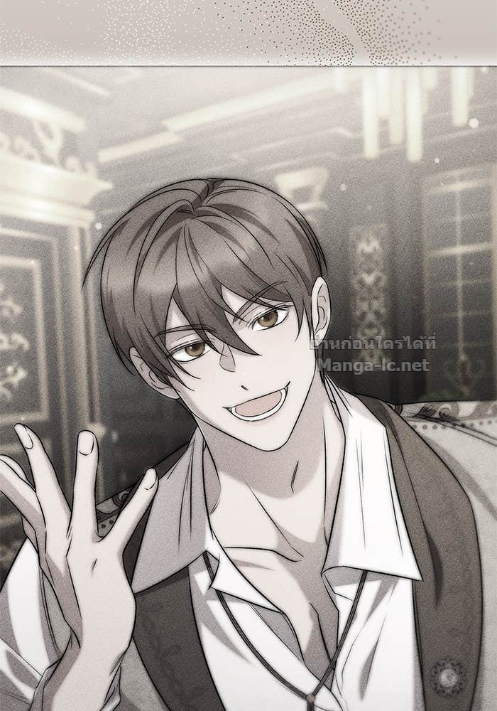 Doujin-Lc- อ่าน โดจิน มังฮวา เกาหลี ญี่ปุ่น จีน แปลไทย ชายาคนสุดท้ายของเจ้าชายไร้หัวใจ ตอนที่ 1 2 3 4 5 6 7 8 9 10 11 12 13 14 ฟรี ไม่มีโฆษณา อ่าน โดจิน Manhwa เกาหลี ญี่ปุ่น จีน เรามีครบ คัดมาให้เน้นๆ โดจิน 18+ รับประกันความฟินโดย Doujin Lc