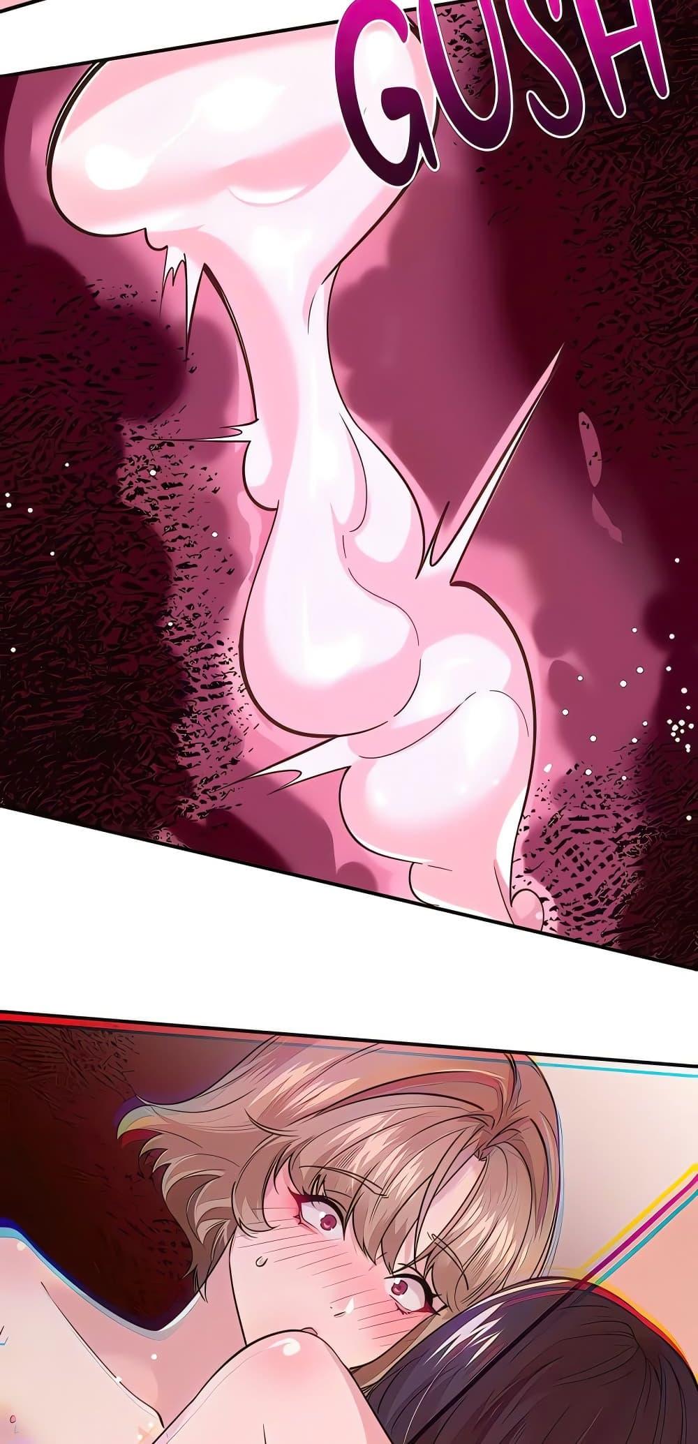 Doujin-Lc- อ่าน โดจิน มังฮวา เกาหลี ญี่ปุ่น จีน แปลไทย Sex Story ตอนที่ 1 2 3 4 5 6 7 8 9 10 11 12 13 14 ฟรี ไม่มีโฆษณา อ่าน โดจิน Manhwa เกาหลี ญี่ปุ่น จีน เรามีครบ คัดมาให้เน้นๆ โดจิน 18+ รับประกันความฟินโดย  Doujin Lc