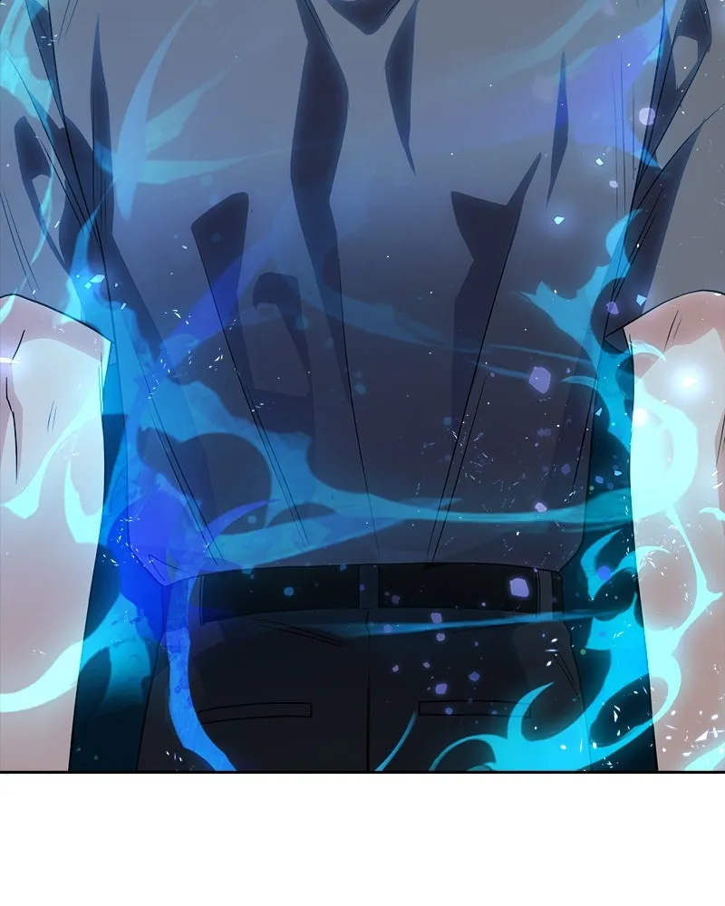 แด่ความเกลียดชัง ตอนที่ 23 รูปที่ 142