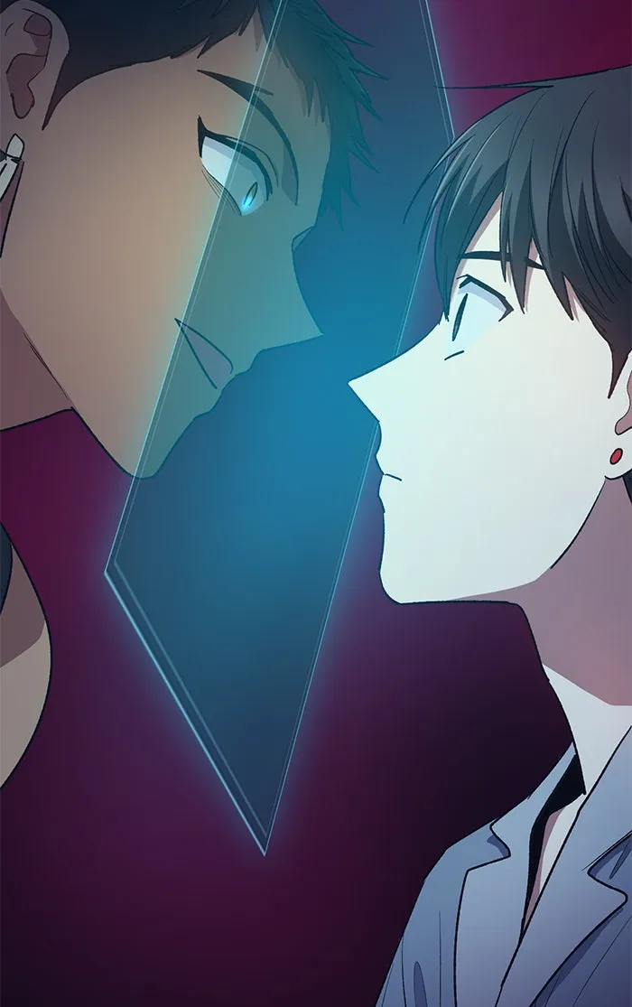 My S-Class Hunters ตอนที่ 57 หนึ่งคืนกับมังกรคำสาปพิษ (1) รูปที่ 44