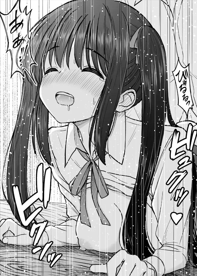 Doujin-Lc- อ่าน โดจิน มังฮวา เกาหลี ญี่ปุ่น จีน แปลไทย ทิ้งอดีตเพื่อปัจจุบัน ตอนที่ 1 2 3 4 5 6 7 8 9 10 11 12 13 14 ฟรี ไม่มีโฆษณา อ่าน โดจิน Manhwa เกาหลี ญี่ปุ่น จีน เรามีครบ คัดมาให้เน้นๆ โดจิน 18+ รับประกันความฟินโดย  Doujin Lc