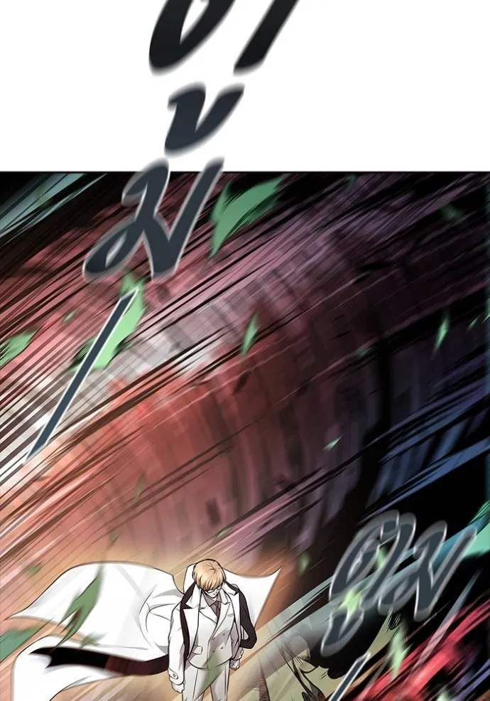 ทาวเวอร์ออฟก๊อด หอคอ ตอนที่ 210 รูปที่ 32