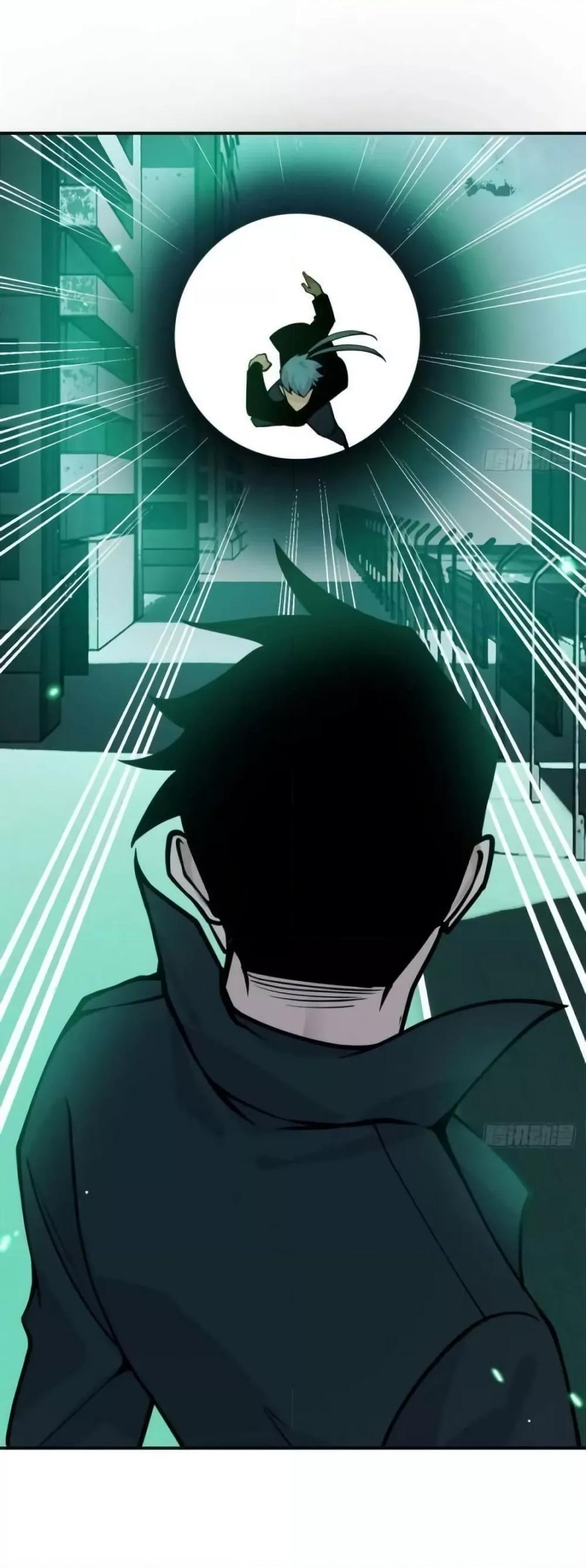 Manga-lc-com อ่านมังงะ อ่านการ์ตูน ออนไลน์ ฟรี AfterSigningI ตอนที่ 1 2 3 4 5 6 7 8 9 10 11 12 13 14 ฟรี ไม่มีโฆษณา Manga-lc - อ่าน มังงะ อ่าน การ์ตูน ออนไลน์ อ่านมังงะ ฟรี