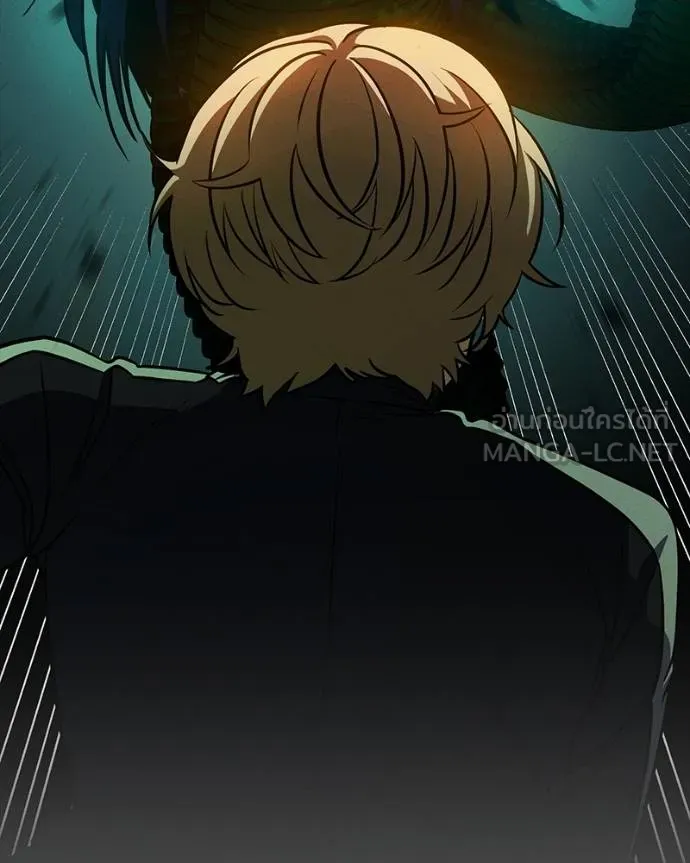 มือสังหารพันธุ์อมตะ ตอนที่ 31 รูปที่ 143