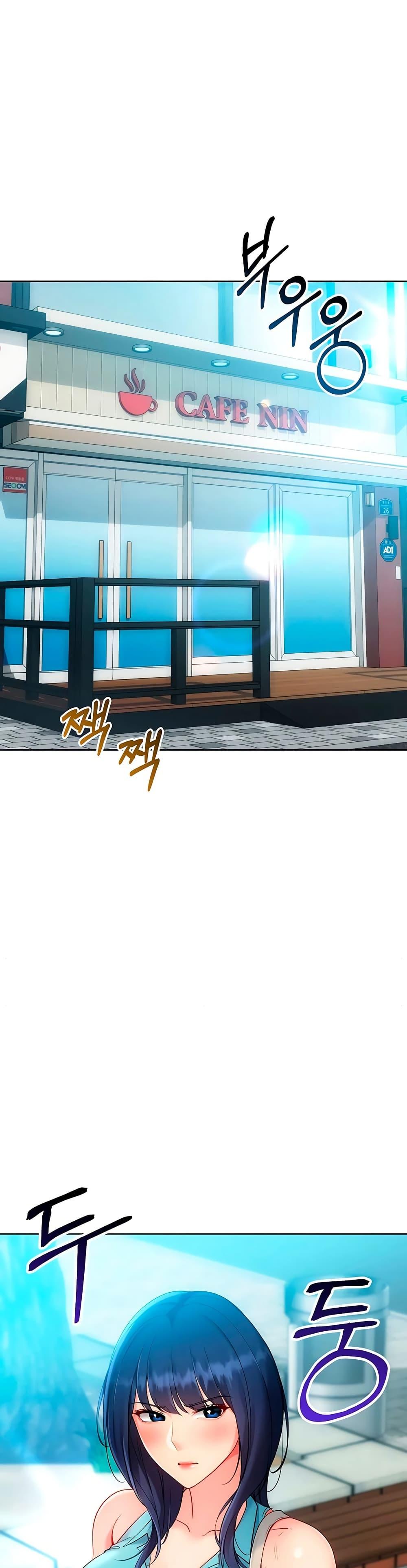 Doujin-Lc- อ่าน โดจิน มังฮวา เกาหลี ญี่ปุ่น จีน แปลไทย Set It! ตอนที่ 1 2 3 4 5 6 7 8 9 10 11 12 13 14 ฟรี ไม่มีโฆษณา อ่าน โดจิน Manhwa เกาหลี ญี่ปุ่น จีน เรามีครบ คัดมาให้เน้นๆ โดจิน 18+ รับประกันความฟินโดย  Doujin Lc