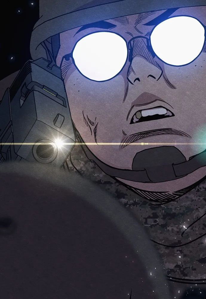 Zombie X Slasher ตอนที่ 39 รูปที่ 148