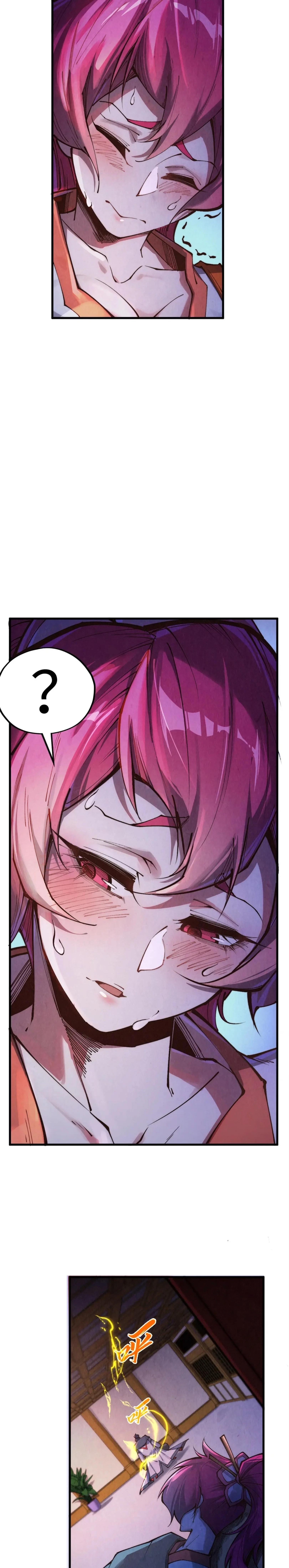 Manga-lc-com อ่านมังงะ อ่านการ์ตูน ออนไลน์ ฟรี The Eternal Supreme ตอนที่ 1 2 3 4 5 6 7 8 9 10 11 12 13 14 ฟรี ไม่มีโฆษณา Manga-lc - อ่าน มังงะ อ่าน การ์ตูน ออนไลน์ อ่านมังงะ ฟรี